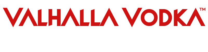 Valhalla Vodka | Ultra-Premium Vodka